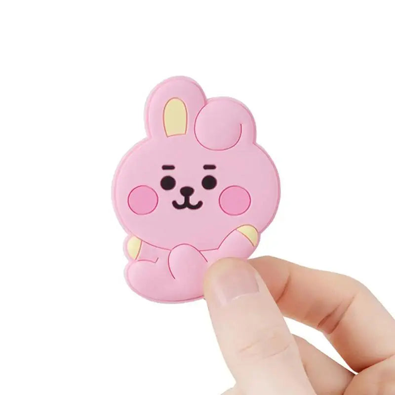 BT21 - Baby Griptok - BT21 - Accessories - Harumio