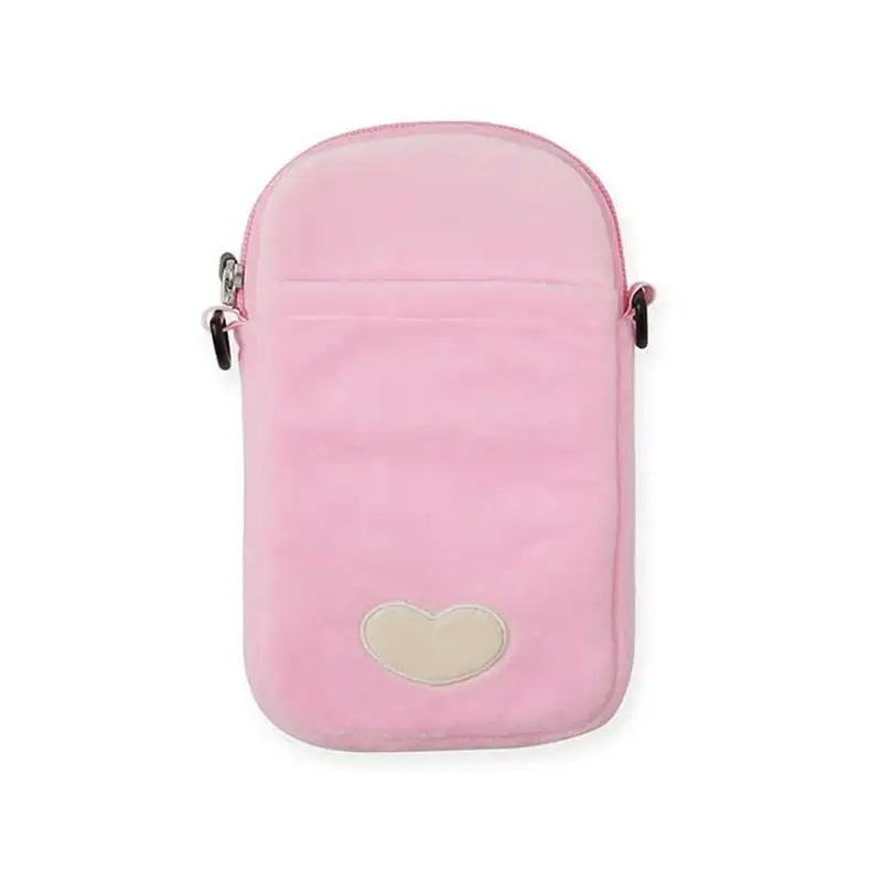 BT21 - Baby Doll Cross Bag - BT21 - Bag - Harumio