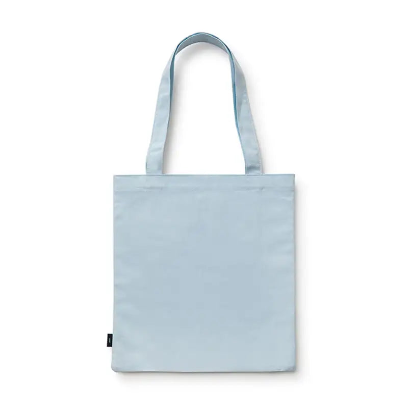 BT21 - Flower Collection - Eco Bag - BT21 - Bags - Harumio