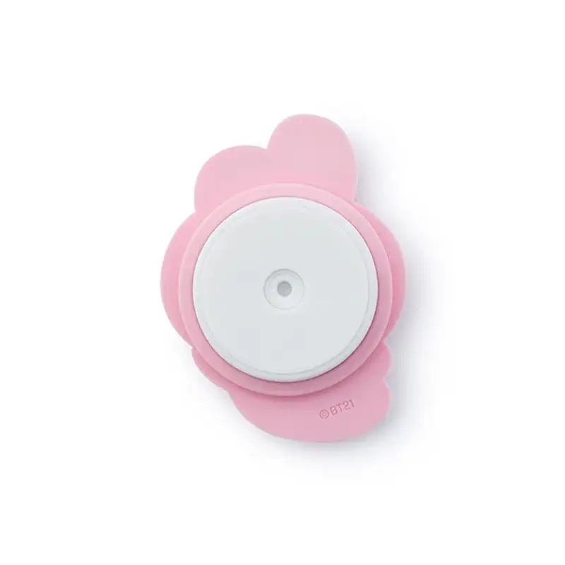 BT21 - Baby Griptok - BT21 - Accessories - Harumio