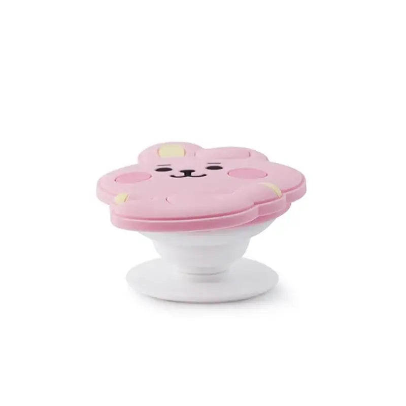 BT21 - Baby Griptok - BT21 - Accessories - Harumio
