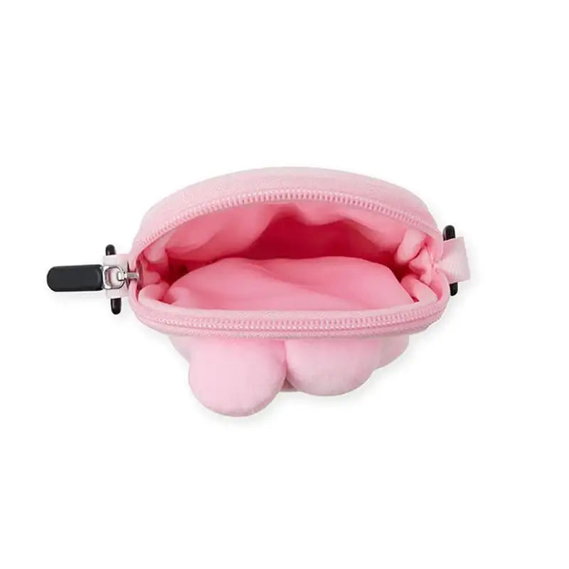BT21 - Baby Doll Cross Bag - BT21 - Bag - Harumio