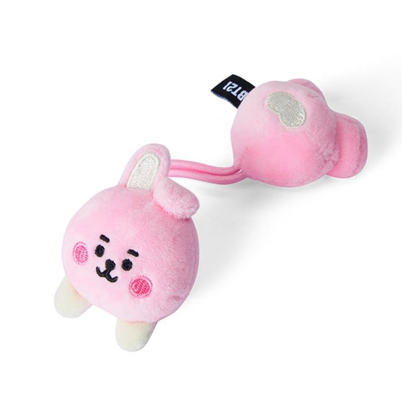 BT21 - Baby Hair Strap