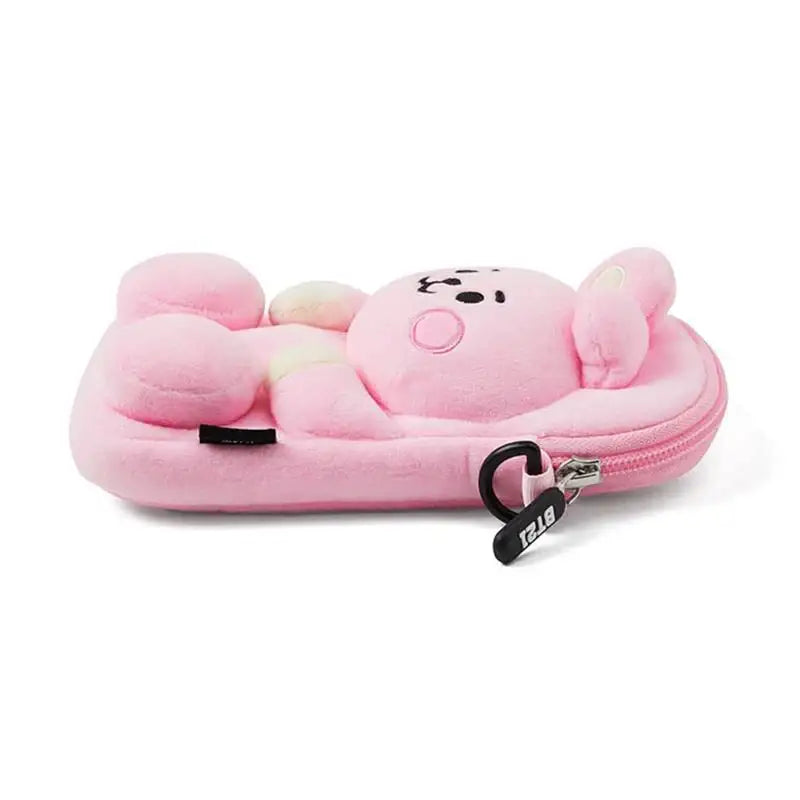 BT21 - Baby Doll Cross Bag - BT21 - Bag - Harumio