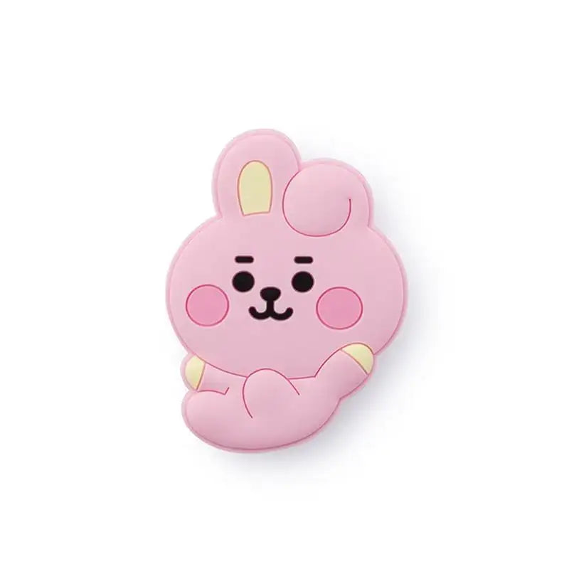 BT21 - Baby Griptok - BT21 - Accessories - Harumio