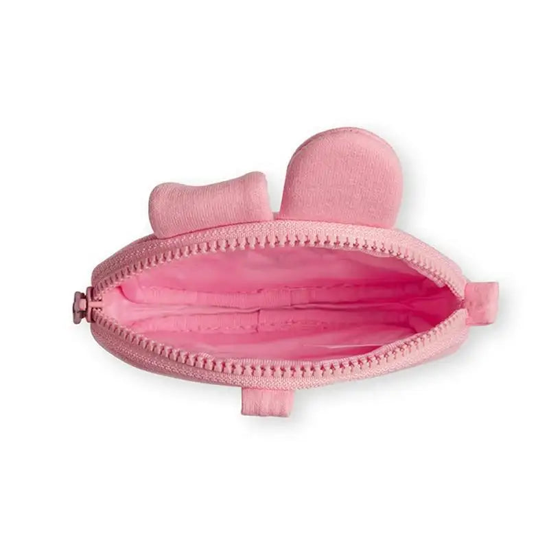 BT21 - Baby Strap Face Pouch Set - BT21 - Bag - Harumio