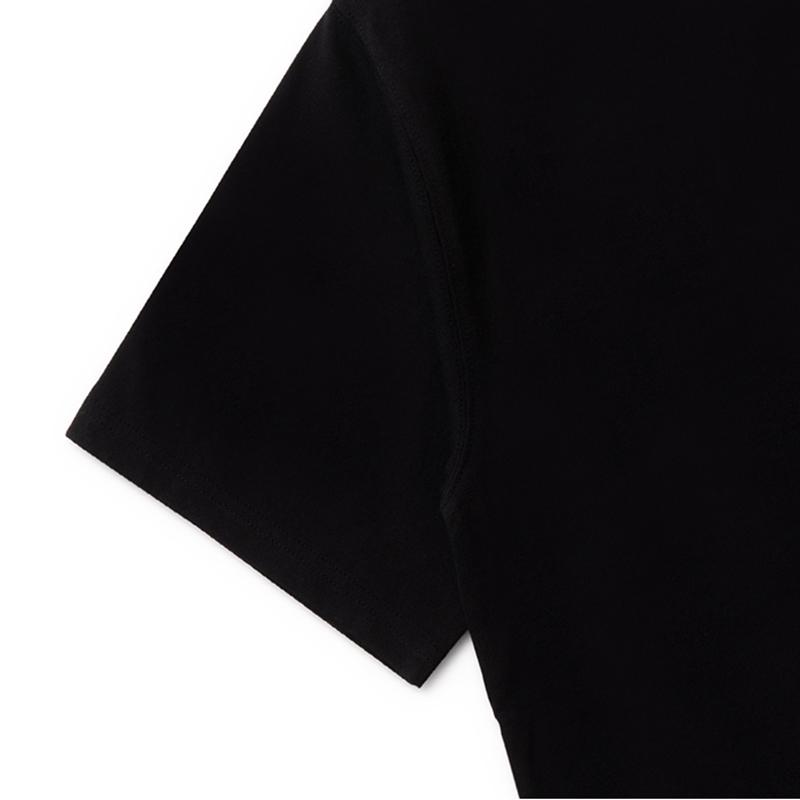 BT21 - Flower Collection - Short Sleeve T-Shirt