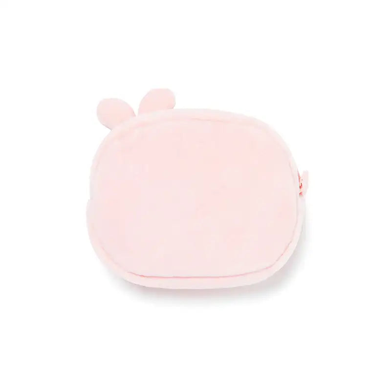 Merry Between - Soft Pouch - Merry - Merry Between - Accessories - Harumio