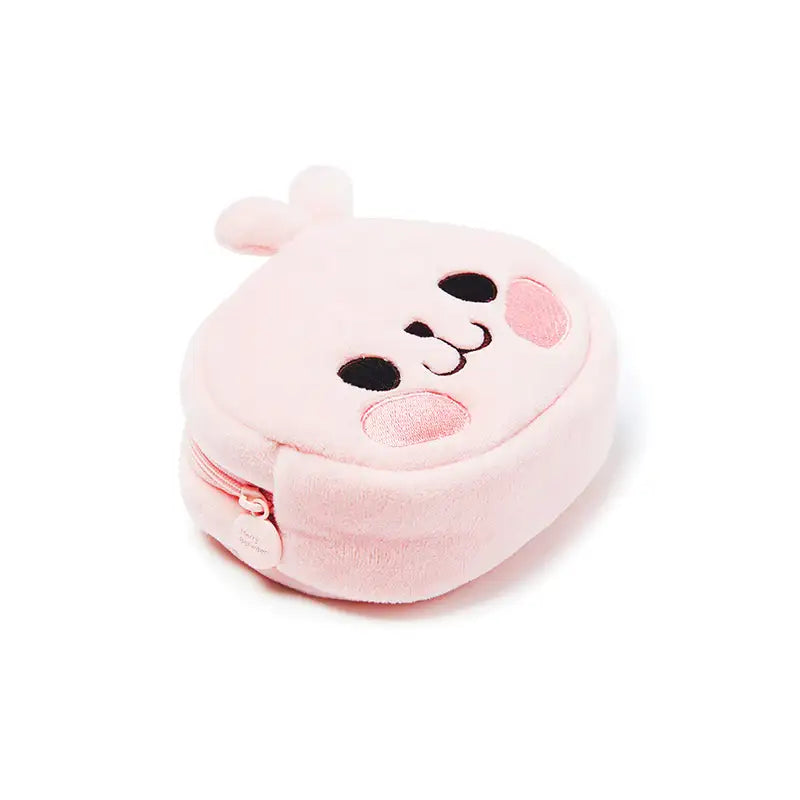 Merry Between - Soft Pouch - Merry - Merry Between - Accessories - Harumio