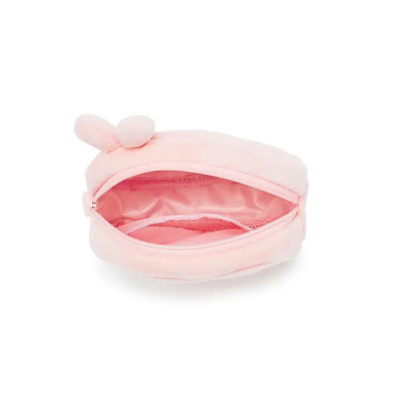 Merry Between - Soft Pouch - Merry - Merry Between - Accessories - Harumio