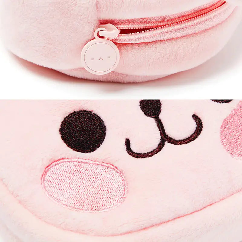 Merry Between - Soft Pouch - Merry - Merry Between - Accessories - Harumio
