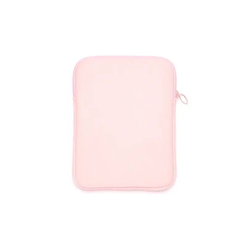 Merry Between - Tablet PC Pouch - Merry - Merry Between - Accessories - Harumio