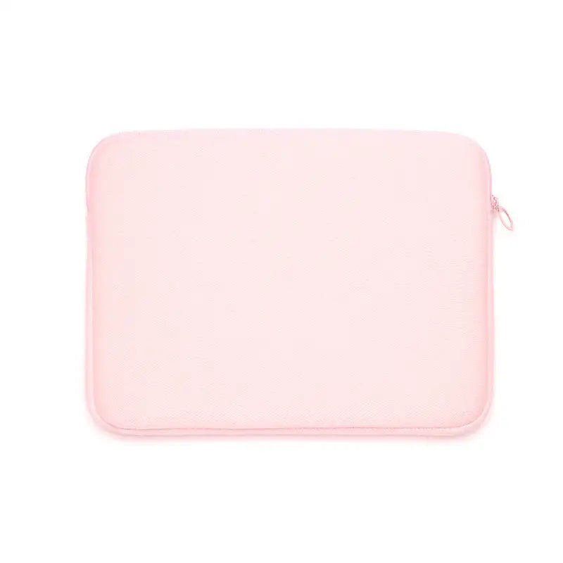 Merry Between - 13" Laptop Pouch - Merry - Merry Between - Accessories - Harumio