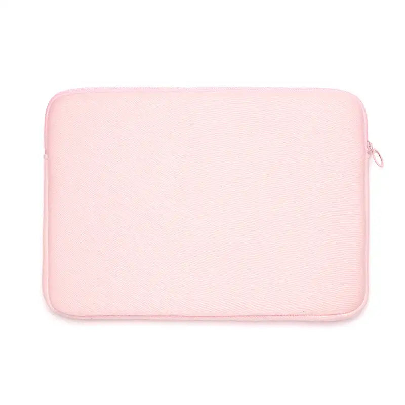 Merry Between - 15" Laptop Pouch - Merry - Merry Between - Accessories - Harumio