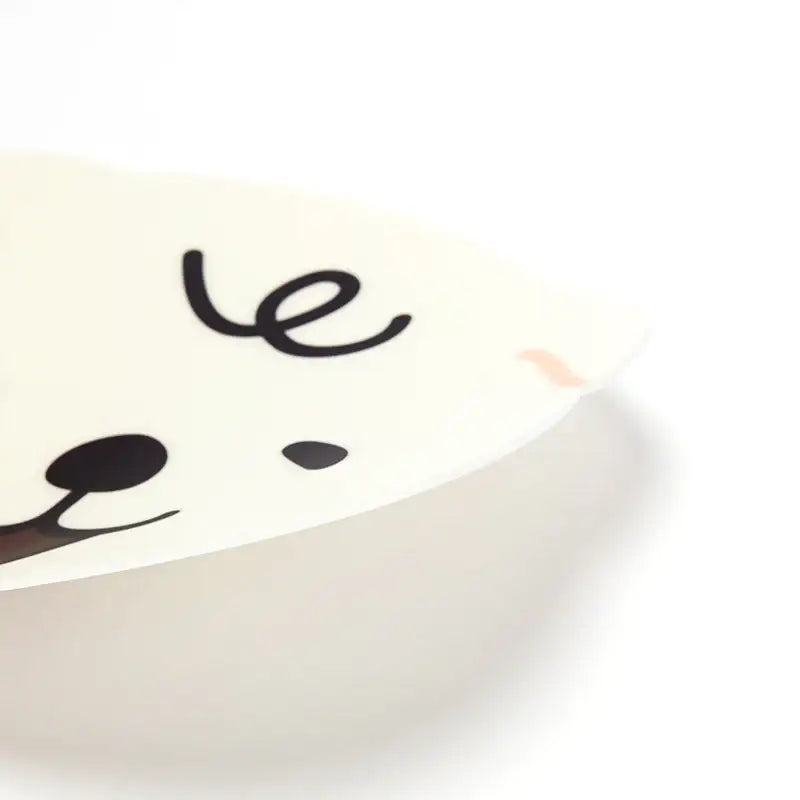 Merry Between - Mouse Pad - Merry Between - Mouse Pads - Harumio