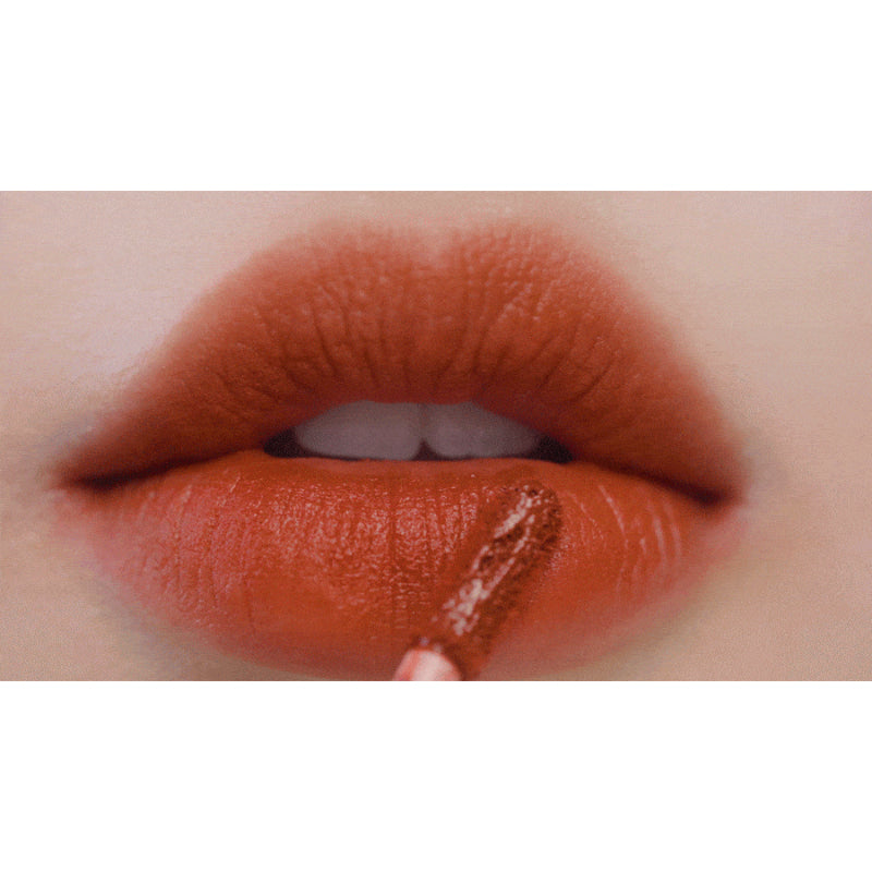 rom&nd - Milk Tea Velvet Tint