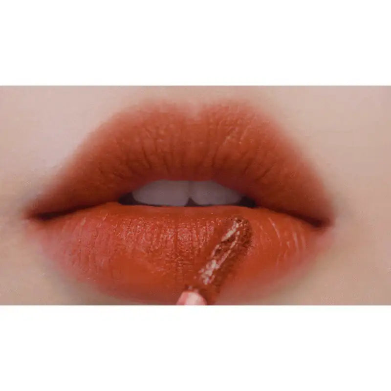 rom&nd - Milk Tea Velvet Tint - rom&nd - Lip Tint - Harumio