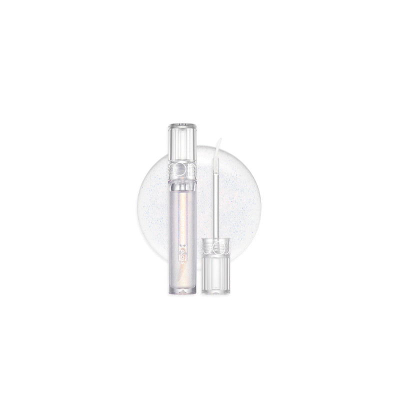 rom&nd - Glasting Water Gloss