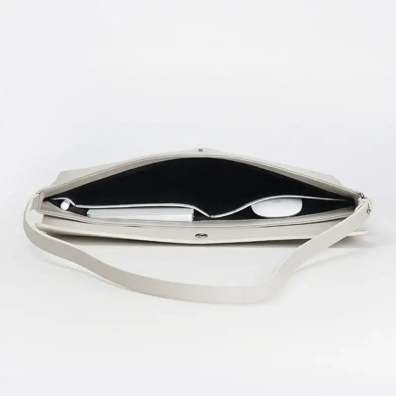 proper belongings - Proper Laptop Pouch 14" - proper belongings - Laptop Pouch - Harumio