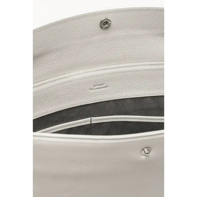 proper belongings - Proper Laptop Pouch 14" - proper belongings - Laptop Pouch - Harumio