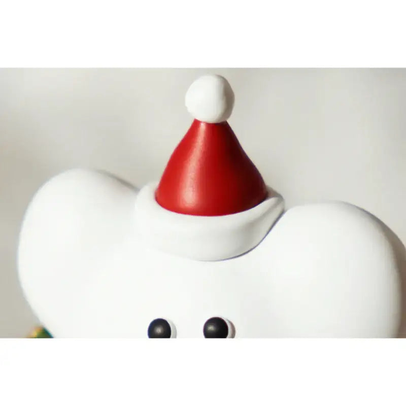 Dinotaeng - Marshville Santa Express Figure - Dinotaeng - Figures - Harumio