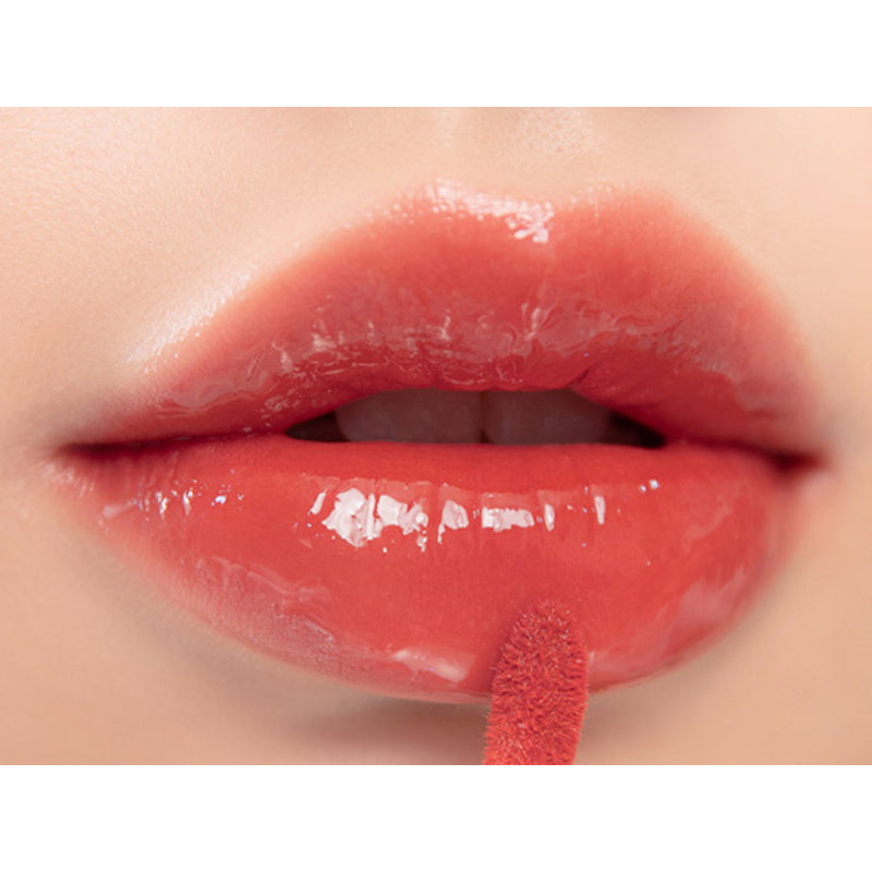 rom&nd - Glasting Water Tint