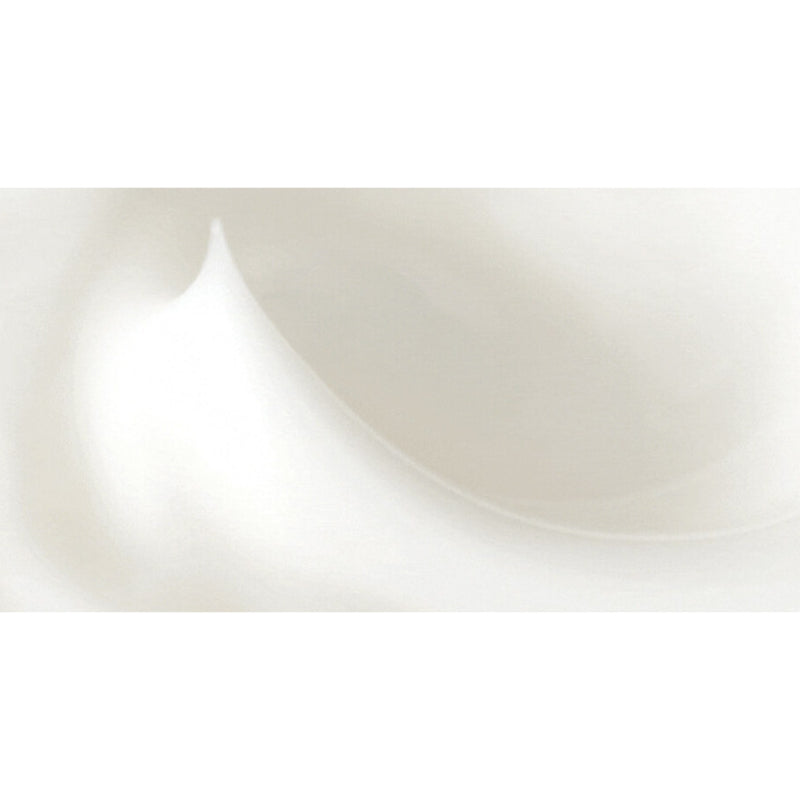 COSRX - Full Fit Propolis Light Cream Tube Double Set