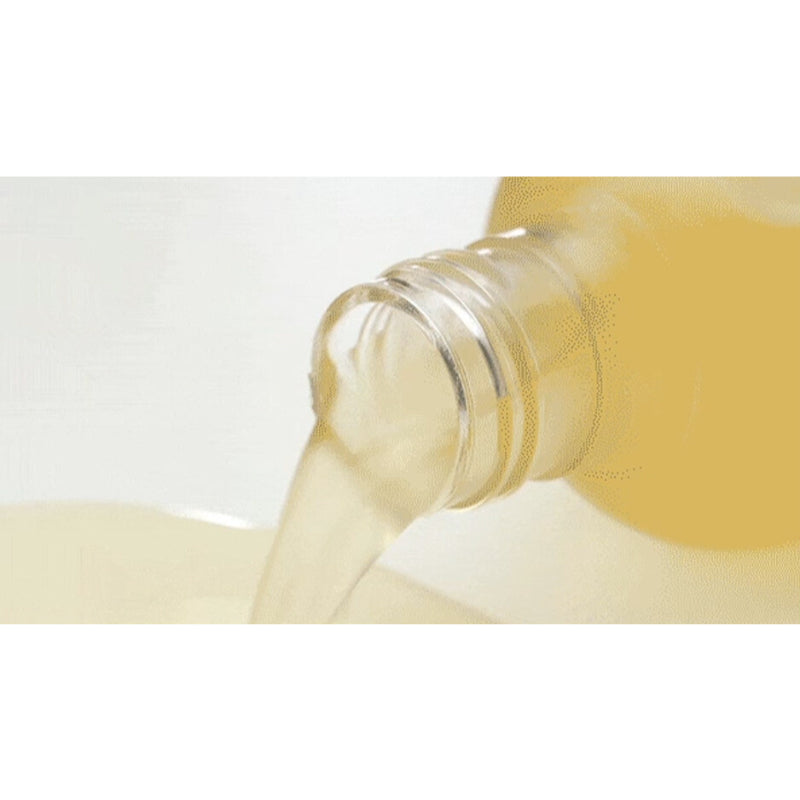 COSRX - Full Fit Propolis Synergy Toner Double Pack