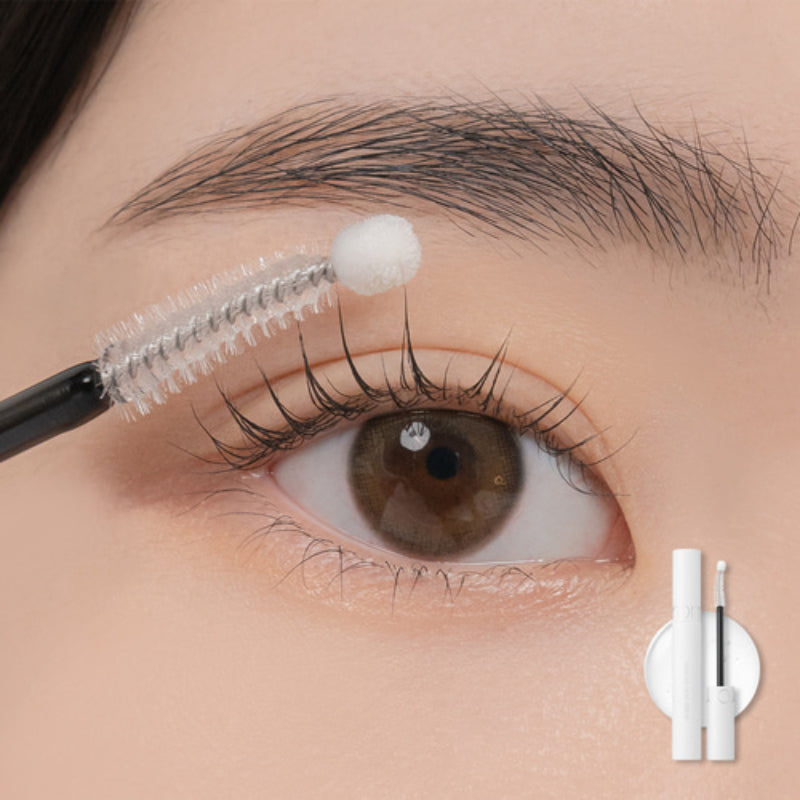 rom&nd - Han All Eyelash Serum