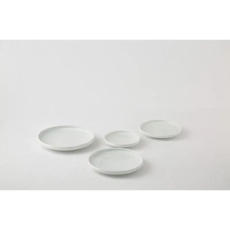 Chaora - Peony Tray Plate - Chaora - Tableware - Harumio