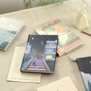 ICONIC - 2023 Daily Diary - Iconic - Diary - Harumio