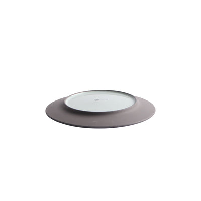 Yido - Yido YQUAL Cornet Saucer Plate