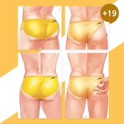 Dolphin Pants - Memo Pad Set - Webtoon Shop - Memo Pads - Harumio