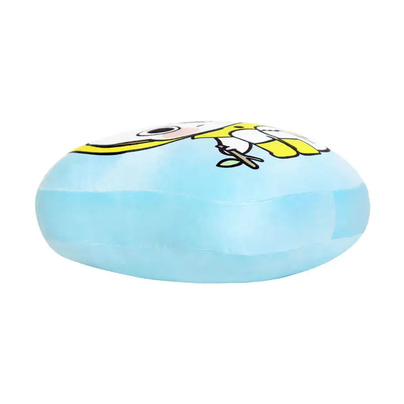 OMPANGi - Flat Cushion - OMPANGi - Home & Living, Accessories - Harumio