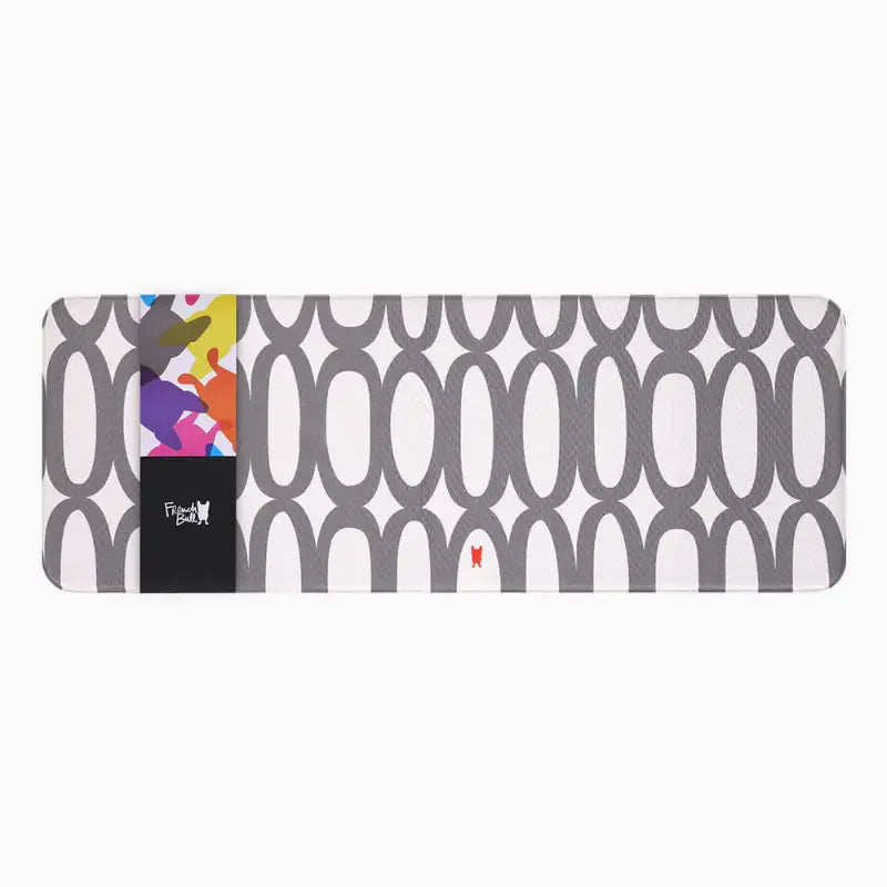 Neoflam - French Bull Sink Mat - Neoflam - Sink Mats - Harumio