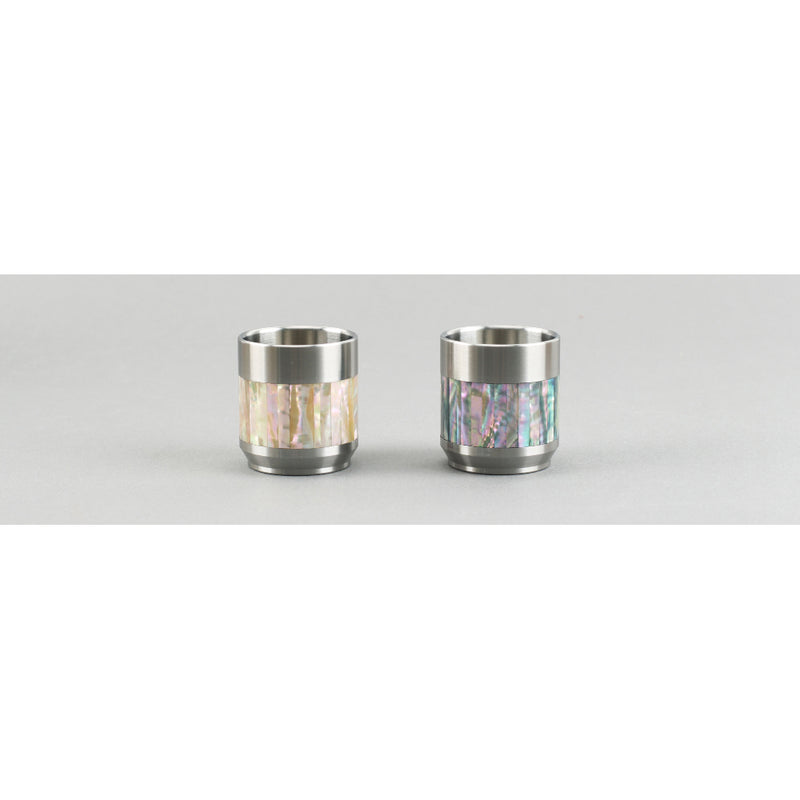 Yido - Yido Ordinary Mother of Pearl Set