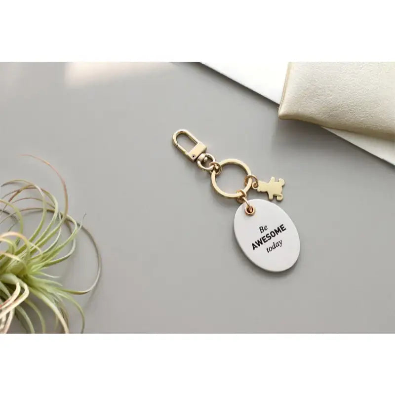 Iconic - Humming Key Holder - Iconic - Accessories - Harumio