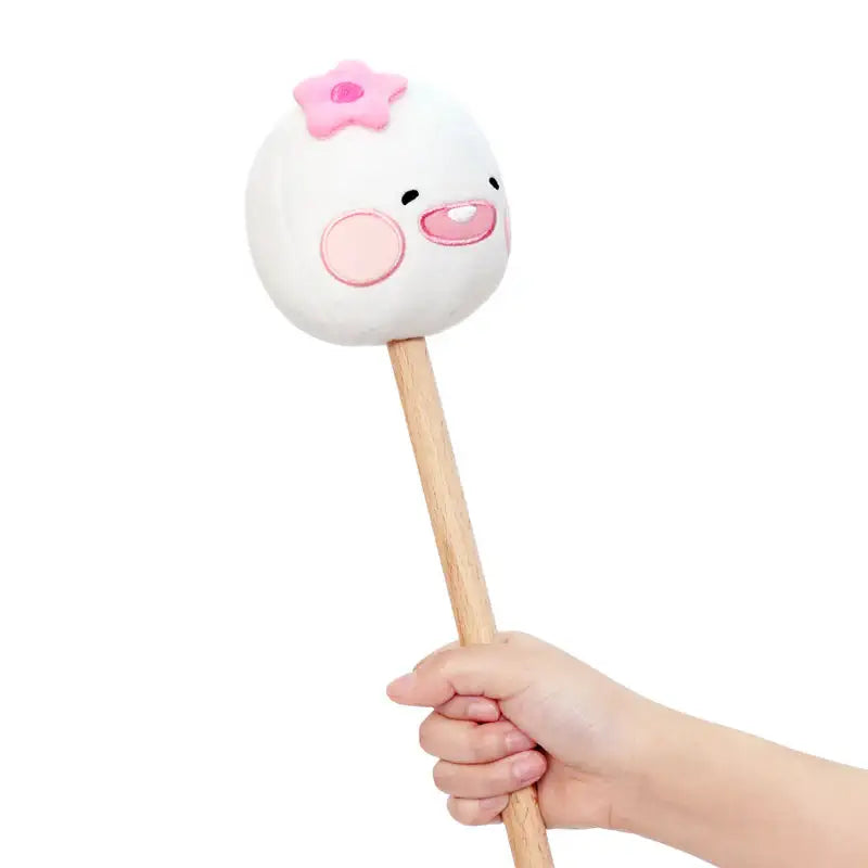 OMPANGi - Massage Stick - OMPANGi - Home & Living, Accessories - Harumio