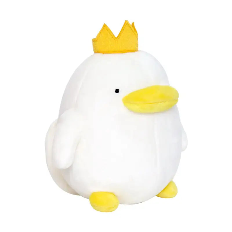 Ogu - Special Crown (17 cm) - Ogu - Accessories - Harumio
