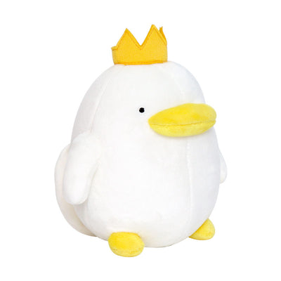 Ogu - Special Crown (17 cm)