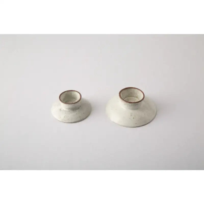 Chaora - Confession Moon Compote Plate (M) - Chaora - Tableware - Harumio
