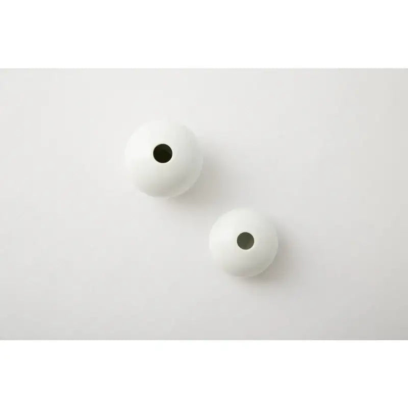Chaora - Moon Jar Vase - Chaora - Tableware - Harumio
