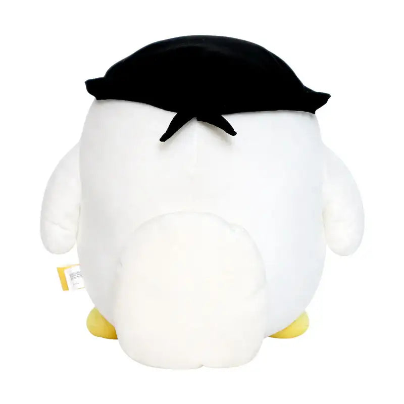 Ogu - Plushie (30 cm) - Ogu - Home & Living, Accessories - Harumio
