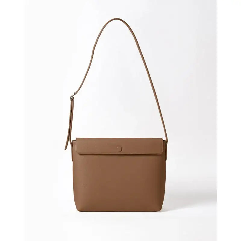 proper belongings - Proper Paddie - proper belongings - Pouch Bag - Harumio