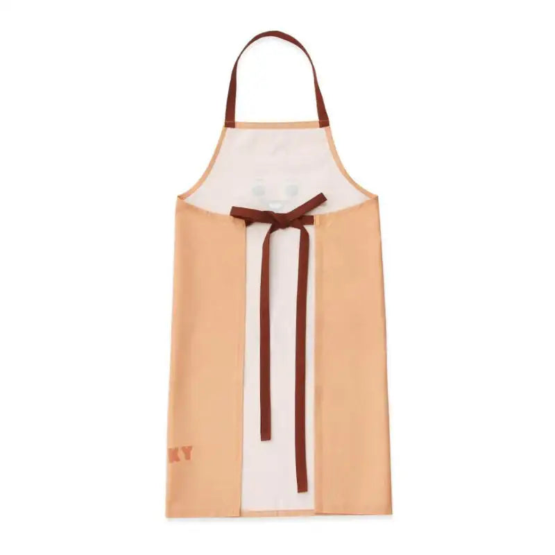 NARA HOME DECO x BT21- Apron - NARA HOME DECO - Aprons - Harumio