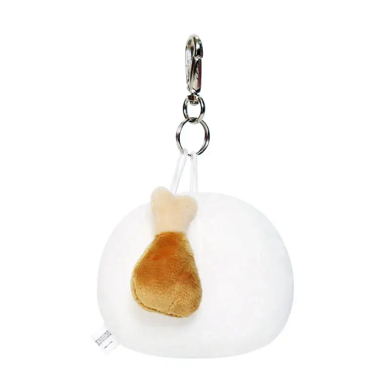 Ogu - Keyring - Ogu - Accessories - Harumio