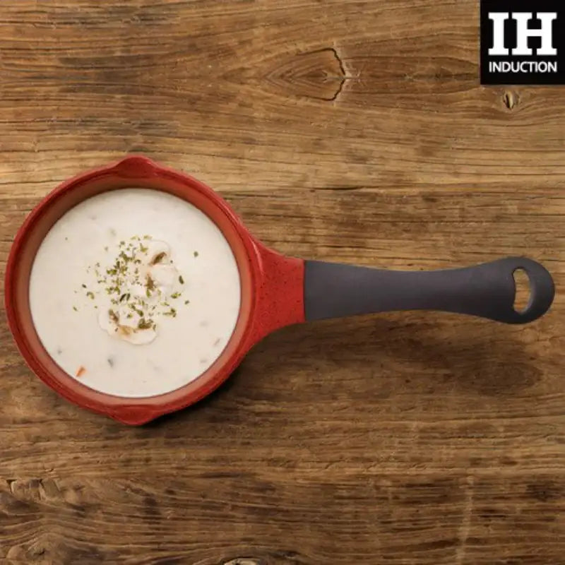 Neoflam - de Chef Milk Pan - Neoflam - Milk Pan - Harumio