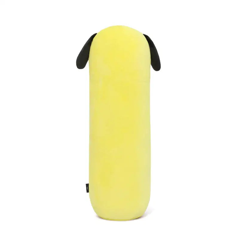 NARA HOME DECO x BT21- Name Engraved Long Body Pillow - NARA HOME DECO - Long pillow - Harumio