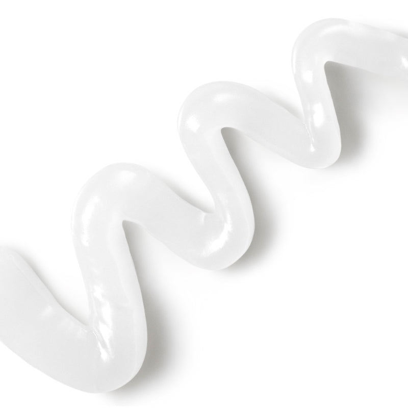 Moolda - Water Drop Velvet Primer