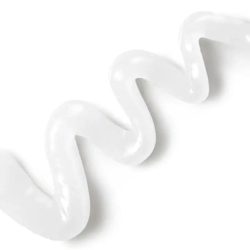 Moolda - Water Drop Velvet Primer - Moolda - Face Primer - Harumio